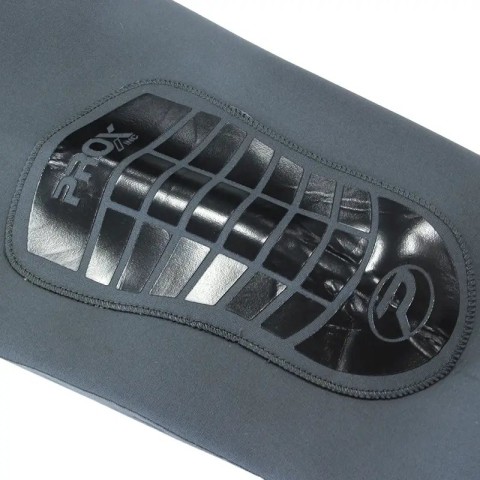 Вейдерси Prox 3D Inner Chloroprene Wader L Felt Spike (26-26.5 см)