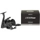 Катушка Brain NRG SE 4500S 10+1BB