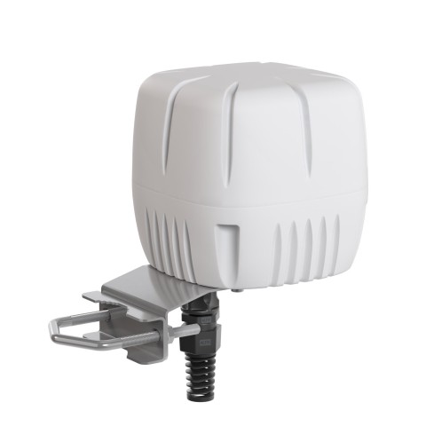 Антена QuWireless QuCube for Teltonika RUT9xx 5G/LTE + Wi-Fi + GPS (A9XXC)