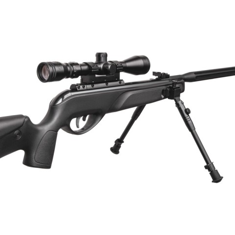 Пневматична гвинтівка GAMO HPA Mi (приціл 3-9х40)