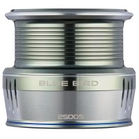 Шпуля Favorite Blue Bird 2000S BB20S1