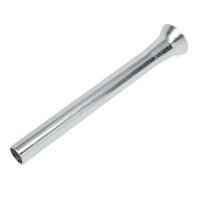 MEC Powder-Shot Drop Tube (Steel Shot) 1008435 -