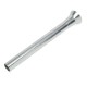 MEC Powder-Shot Drop Tube (Steel Shot) 1008435 -