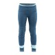 Fuseknit Comfort Pants Junior