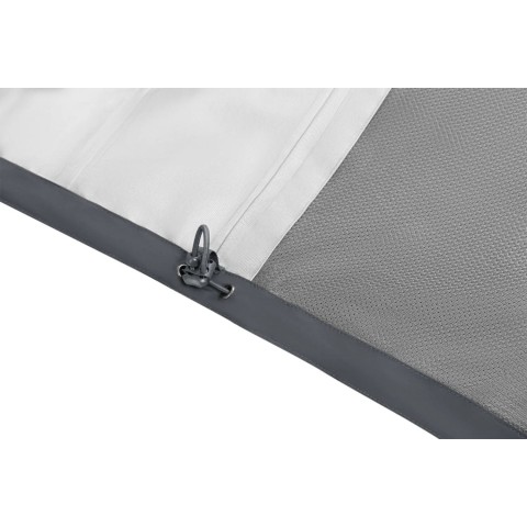 Куртка Frontier Saxifraga XS 20K/20K Graphite