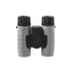 Бинокль Bushnell 8x32 