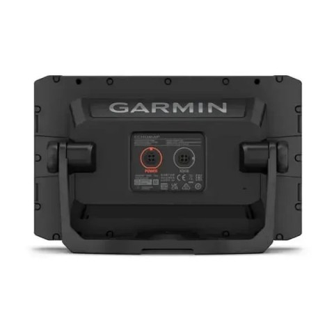 Картплотер Garmin ECHOMAP UHD2 7