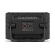 Картплотер Garmin ECHOMAP UHD2 7