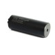Глушитель Титан FS SPORT кал. 5,45 м24х1,5R ser.FS-S135.v2