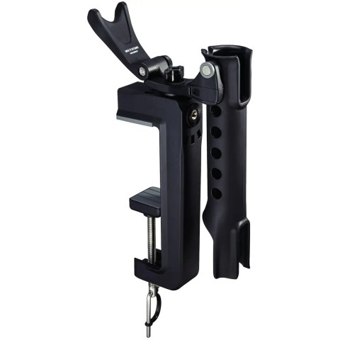 Тримач DaiichiSeiko Multi Stand 160