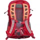 Рюкзак Skif Outdoor Camper 35 Red
