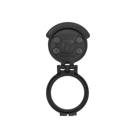 Крышка на объектив 24mm KAHLES Tenebraex (K16i, K18i, HELIA)