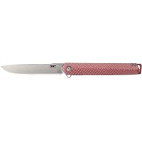 Ніж CRKT 
