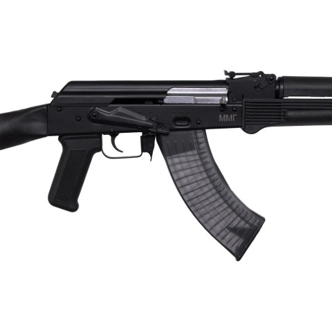 Макет АКМ кал. 7,62 мм WBP Jack Traning