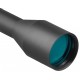 Оптичний приціл Discovery Optics VT-R 3-9x40 IRAC (25.4 мм, підсвічування)