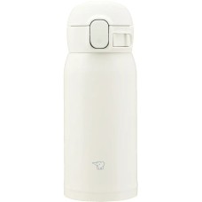 Термокружка Zojirushi SM-WS36WM 0.36 л