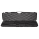 Кейс Negrini 95.5x24x8