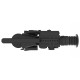 Тепловизионный прицел IWT SHEITAN MK2 60