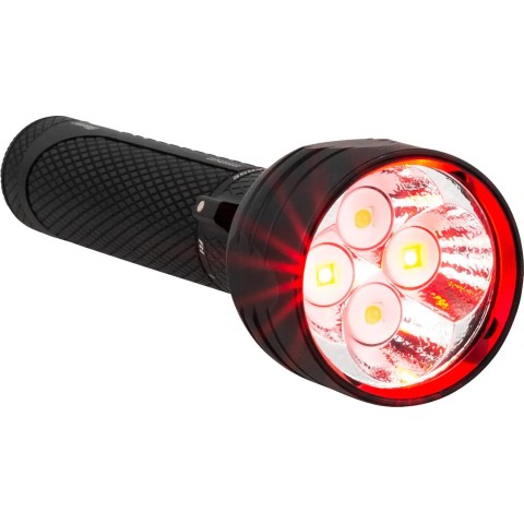 Фонарь Blaser HL 1500