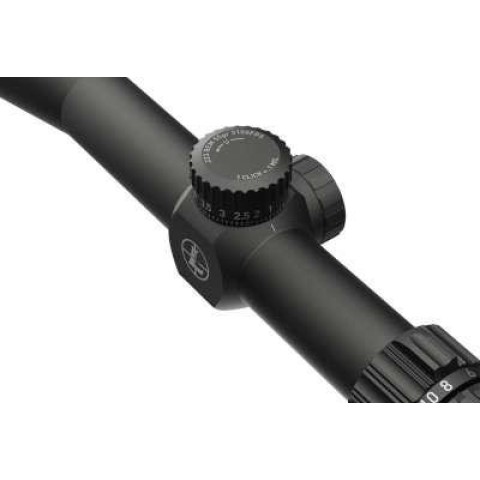 Приціл оптичний LEUPOLD VX-Freedom AR 4-12x40 (1 inch) 223 Mil TMR