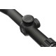 Приціл оптичний LEUPOLD VX-Freedom AR 4-12x40 (1 inch) 223 Mil TMR