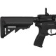 Винтовка страйкбольная Evolution Recon 10