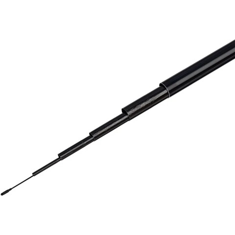 Вудилище махове Brain Scout SE Pole 6m