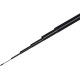 Вудилище махове Brain Scout SE Pole 6m