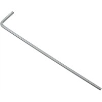 Колышек Skif Outdoor Olvia, D-4mm, L-18 cm
