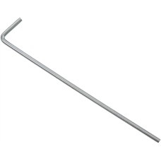 Колышек Skif Outdoor Olvia, D-4mm, L-18 cm