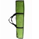 Розкладачка Ranger Military (Арт. RA 5502)