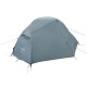 Намет Tramp Solo UTRT-001-grey