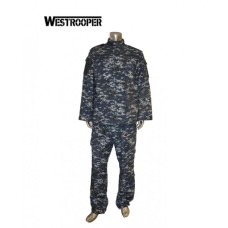 Костюм Westrooper ACU SUIT