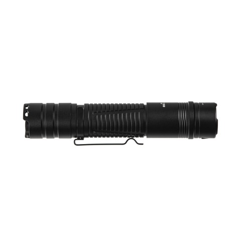 Тактический фонарь TFX Propus 1200, заряжаемый, 1200/450/40