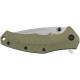 Нож Skif Griffin II SW ц:olive