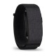 Смарт-браслет Garmin CIRQA чорний