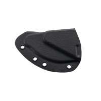 Чехол-кобура к моделям CRKT 