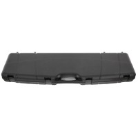 Кейс MEGAline 130x35x12 см.