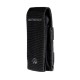 Мультиінструмент Leatherman Super Tool 300 EOD BLACK, чохол MOLLE (чорн.), картонна кор.