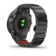 Смарт-часы Garmin MARQ Driver