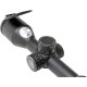 Оптический прицел Nightforce NX8 2.5-20x50 F1 ZeroS Dig PTL. Сітка Mil-C з підсвічуванням