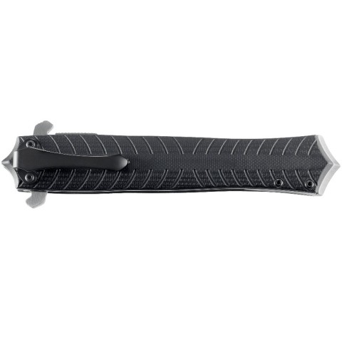 Ніж CRKT 