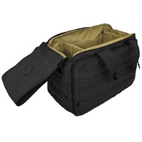 Сумка стрілецька Hazard 4 Spotter