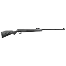 Гвинтівка пневматична Stoeger X50 Synthetic Stock