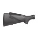 Приклад Comfort для Benelli Argo