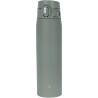 Термокружка Zojirushi SM-VH72GM 0,72 л moss green