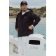 Куртка Grundens Charter 3XL Black
