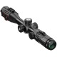 DISCOVERY Optics HS 6-24X44SFIR 30mm подсветка
