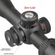 Приціл Discovery Optics LHD-NV 4-16X44SFIR FFP 30mm, з підсвічуванням