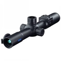 Приціл нічного бачення PARD Night Stalker Mini 35